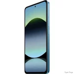 smartfon-xiaomi-redmi-note-14-4g-8256gb-no-nfc-ocean-blue-global.webp