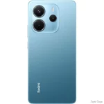 smartfon-xiaomi-redmi-note-14-4g-8256gb-no-nfc-ocean-blue-global.webp