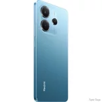smartfon-xiaomi-redmi-note-14-4g-8256gb-no-nfc-ocean-blue-global.webp