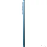 smartfon-xiaomi-redmi-note-14-4g-8256gb-no-nfc-ocean-blue-global.webp