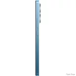 smartfon-xiaomi-redmi-note-14-4g-8256gb-no-nfc-ocean-blue-global.webp