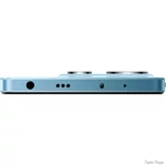 smartfon-xiaomi-redmi-note-14-4g-8256gb-no-nfc-ocean-blue-global.webp