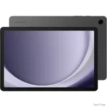 Планшет Samsung Galaxy Tab A9 Plus 2025 X210R 11 6/128GB Wi-Fi Grey (SM-X210RZAREUC) UA (Код товару:41259)