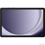 planshet-samsung-galaxy-tab-a9-plus-2025-x210r-11-8256gb-wi-fi-grey-sm-x210rzapeuc-ua.webp
