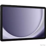 planshet-samsung-galaxy-tab-a9-plus-2025-x216r-11-6128gb-5g-grey-sm-x216rzareuc-ua.webp