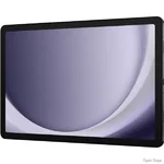 planshet-samsung-galaxy-tab-a9-plus-2025-x216r-11-6128gb-5g-grey-sm-x216rzareuc-ua.webp