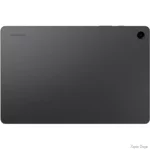 planshet-samsung-galaxy-tab-a9-plus-2025-x216r-11-6128gb-5g-grey-sm-x216rzareuc-ua.webp
