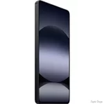 smartfon-xiaomi-redmi-note-14s-8256gb-no-nfc-midnight-black-global.webp