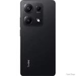 smartfon-xiaomi-redmi-note-14s-8256gb-no-nfc-midnight-black-global.webp