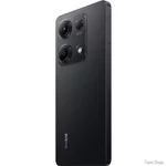 smartfon-xiaomi-redmi-note-14s-8256gb-no-nfc-midnight-black-global.webp