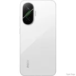 smartfon-xiaomi-poco-f7-12512gb-nfc-white-no-adapter-global-ua.webp