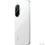 smartfon-xiaomi-poco-f7-12512gb-nfc-white-no-adapter-global-ua.webp