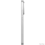 smartfon-xiaomi-poco-f7-12512gb-nfc-white-no-adapter-global-ua.webp