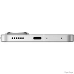 smartfon-xiaomi-poco-f7-12512gb-nfc-white-no-adapter-global-ua.webp