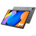 planshet-lenovo-xiaoxin-pad-2025-tb335fc-6128gb-luna-grey.webp
