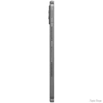 planshet-lenovo-xiaoxin-pad-2025-tb335fc-6128gb-luna-grey.webp