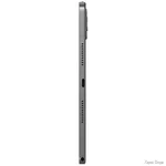 planshet-lenovo-xiaoxin-pad-2025-tb335fc-6128gb-luna-grey.webp