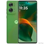Смартфон Motorola Edge 50 Fusion 8/256GB NFC Forest Green Global (PB3T0083RS) UA (Код товару:41789)