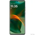 smartfon-motorola-edge-50-fusion-8256gb-nfc-forest-green-global-pb3t0083rs-ua.webp