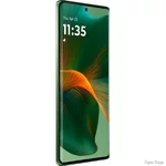 smartfon-motorola-edge-50-fusion-8256gb-nfc-forest-green-global-pb3t0083rs-ua.webp