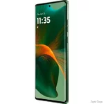 smartfon-motorola-edge-50-fusion-8256gb-nfc-forest-green-global-pb3t0083rs-ua.webp