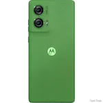 smartfon-motorola-edge-50-fusion-8256gb-nfc-forest-green-global-pb3t0083rs-ua.webp