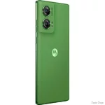 smartfon-motorola-edge-50-fusion-8256gb-nfc-forest-green-global-pb3t0083rs-ua.webp