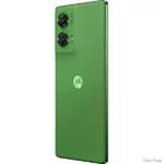 smartfon-motorola-edge-50-fusion-8256gb-nfc-forest-green-global-pb3t0083rs-ua.webp