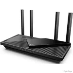 wi-fi-router-tp-link-archer-ax55.webp