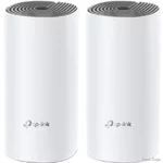 WiFi Mesh система TP-Link Deco E4 2-pack (Код товару:18555)