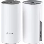wifi-mesh-sistema-tp-link-deco-e4-2-pack.webp
