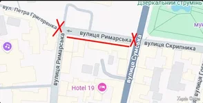 Screenshot_302.webp