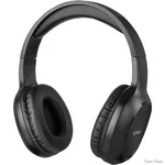 bluetooth-garnitura-gelius-crossfire-2-gp-hp-007i-black.webp