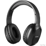 bluetooth-garnitura-gelius-crossfire-2-gp-hp-007i-black.webp