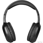 bluetooth-garnitura-gelius-crossfire-2-gp-hp-007i-black.webp