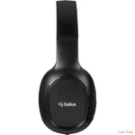 bluetooth-garnitura-gelius-crossfire-2-gp-hp-007i-black.webp