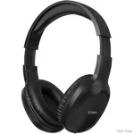 bluetooth-garnitura-gelius-crossfire-2-gp-hp-007i-black.webp