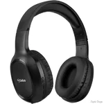 bluetooth-garnitura-gelius-crossfire-2-gp-hp-007i-black.webp