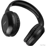 bluetooth-garnitura-gelius-crossfire-2-gp-hp-007i-black.webp