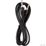 bluetooth-garnitura-gelius-crossfire-2-gp-hp-007i-black.webp