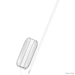 bluetooth-garnitura-gelius-elegance-gp-tws044-white.webp