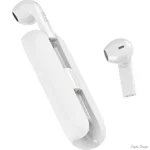 bluetooth-garnitura-gelius-elegance-gp-tws044-white.webp