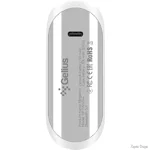 bluetooth-garnitura-gelius-elegance-gp-tws044-white.webp