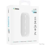 bluetooth-garnitura-gelius-elegance-gp-tws044-white.webp