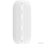 bluetooth-garnitura-gelius-elegance-gp-tws044-white.webp