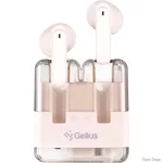 Bluetooth-гарнітура Gelius Monster GP-TWS043 Biege (Код товару:41446)