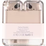 bluetooth-garnitura-gelius-monster-gp-tws043-biege.webp