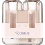 bluetooth-garnitura-gelius-monster-gp-tws043-biege.webp