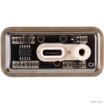 bluetooth-garnitura-gelius-monster-gp-tws043-biege.webp