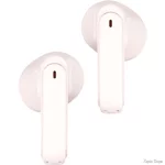 bluetooth-garnitura-gelius-monster-gp-tws043-biege.webp